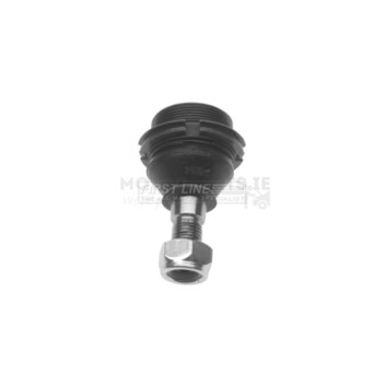 Image for Ball Joint