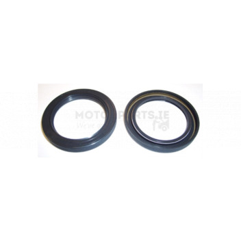 Image for Camshaft Seal