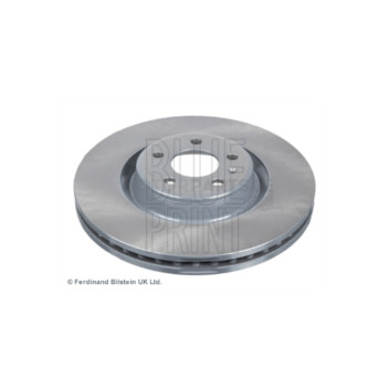 Image for Brake Disc