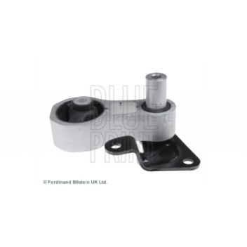 Image for Engine/Transmission Bush/Mount