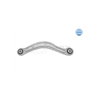 Image for Suspension Arm