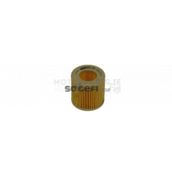 Image for Oil Filter