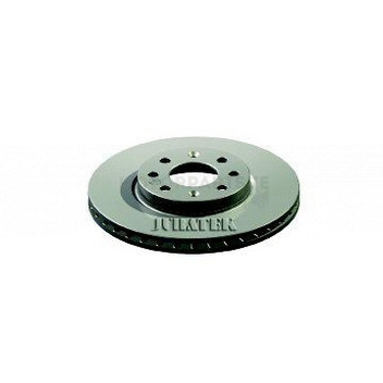 Image for Brake Disc