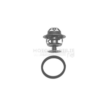 Image for Thermostat