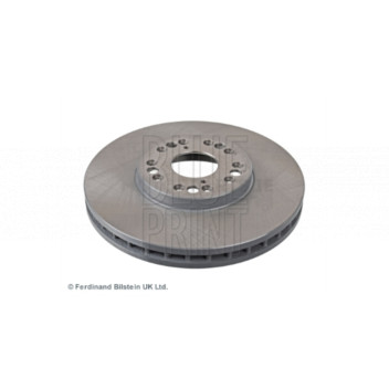 Image for Brake Disc