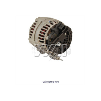 Image for Alternator