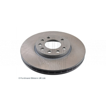 Image for Brake Disc