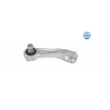 Image for Stabiliser Link