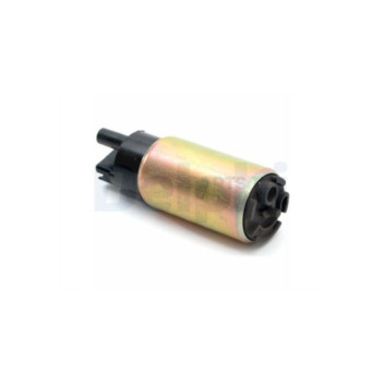 Image for Fuel Pump