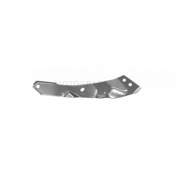 Image for Headlamp Mounting Panel