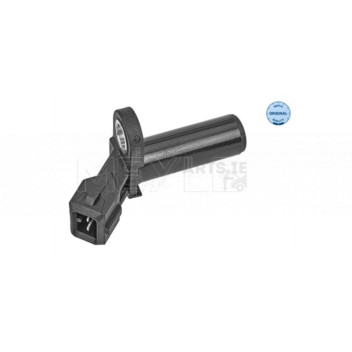 Image for Crank Angle Sensor