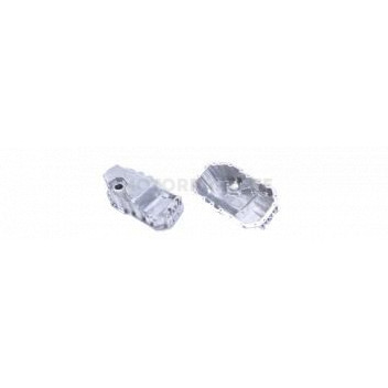 Image for Engine Sump