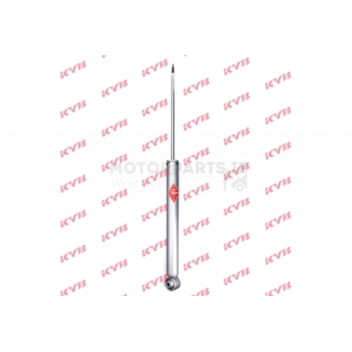 Image for Shock Absorber