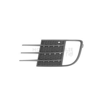 Image for Bumper Grille