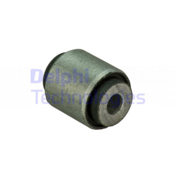 Image for Susp/Control/Wishbone/Arm Bush/Mount