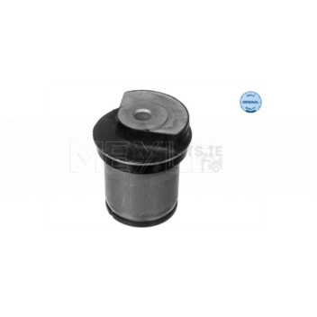Image for Axle Mount/Bush