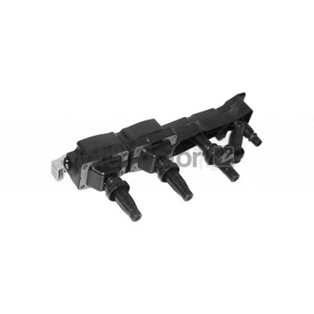 Image for Ignition Coil