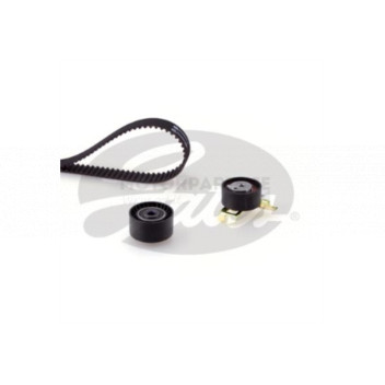 Image for Timing Belt Kit