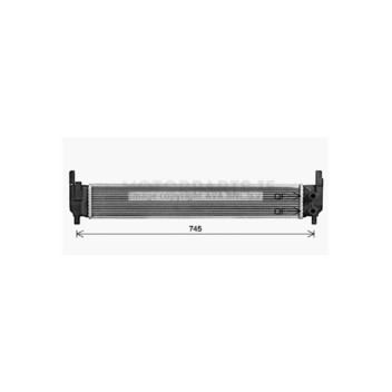 Image for Radiator