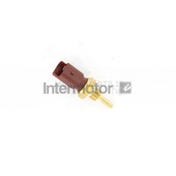 Image for Temperature Transmitter