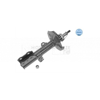 Image for Shock Absorber