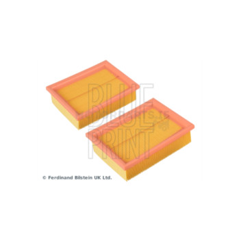 Image for Air Filter