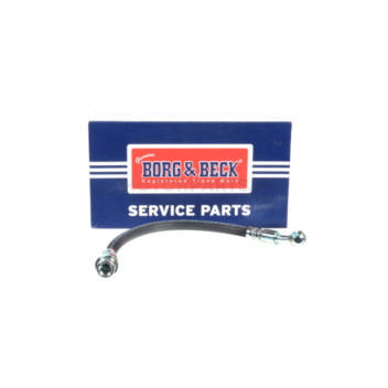 Image for Brake Hose