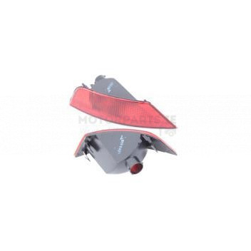 Image for Fog Lamp