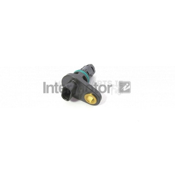Image for Crank Angle Sensor