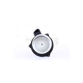 Image for Heater Blower
