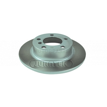 Image for Brake Disc