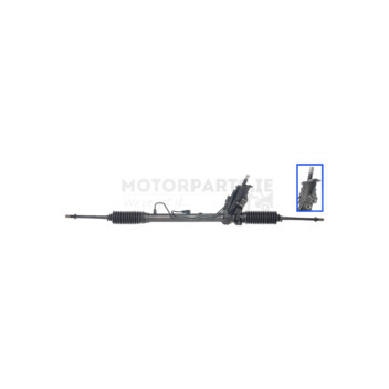 Image for Steering Rack