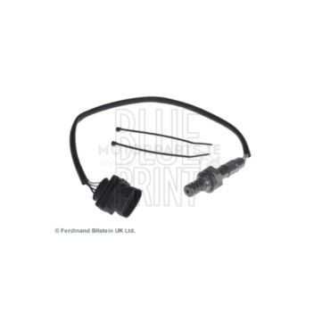 Image for Lambda Sensor