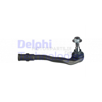 Image for Tie Rod End