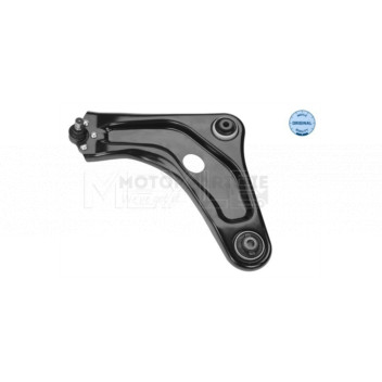 Image for Track Control Arm