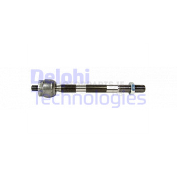 Image for Tie Rod