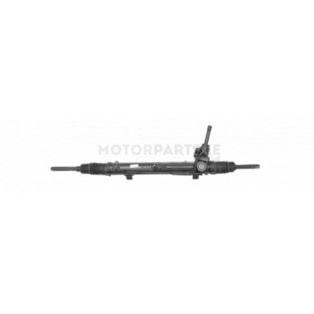 Image for Steering Rack