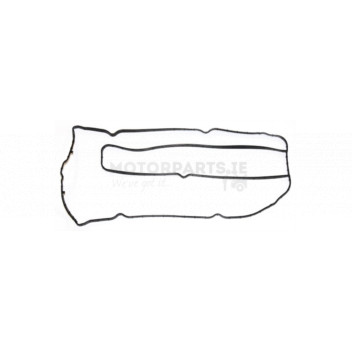 Image for Rocker Cover Gasket