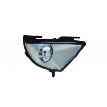 Image for Fog Lamp