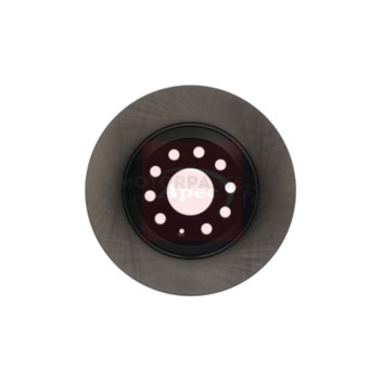 Image for Brake Disc