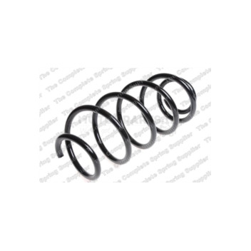 Image for Coil Spring