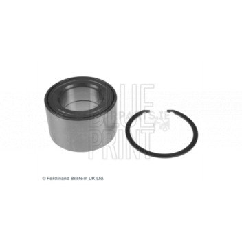 Image for Wheel Bearing Kit