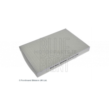 Image for Cabin Filter
