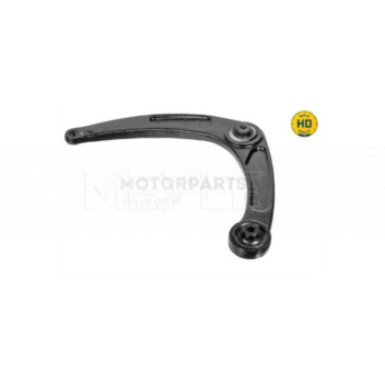 Image for Track Control Arm