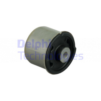 Image for Axle Mount/Bush