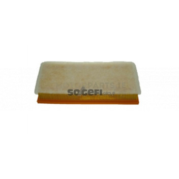 Image for Air Filter