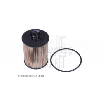 Image for Oil Filter