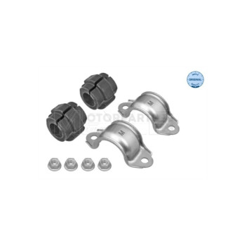 Image for Stabiliser Link