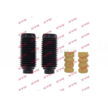 Image for Accessory Kit