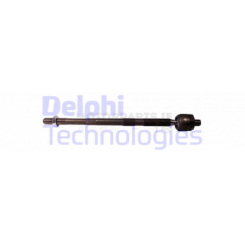 Image for Tie Rod